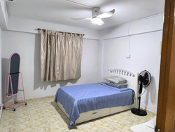 Blk 456 Jurong West Street 41 (Jurong West), HDB 3 Rooms #562680581
